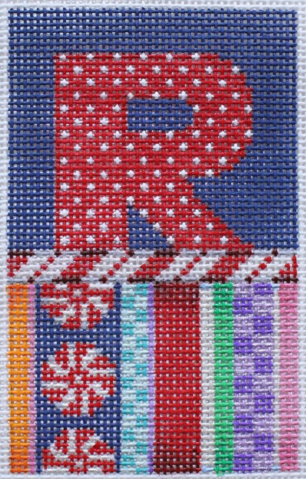 Associated Talents #AA610 Letters A-Z Available on Sale - Image 5