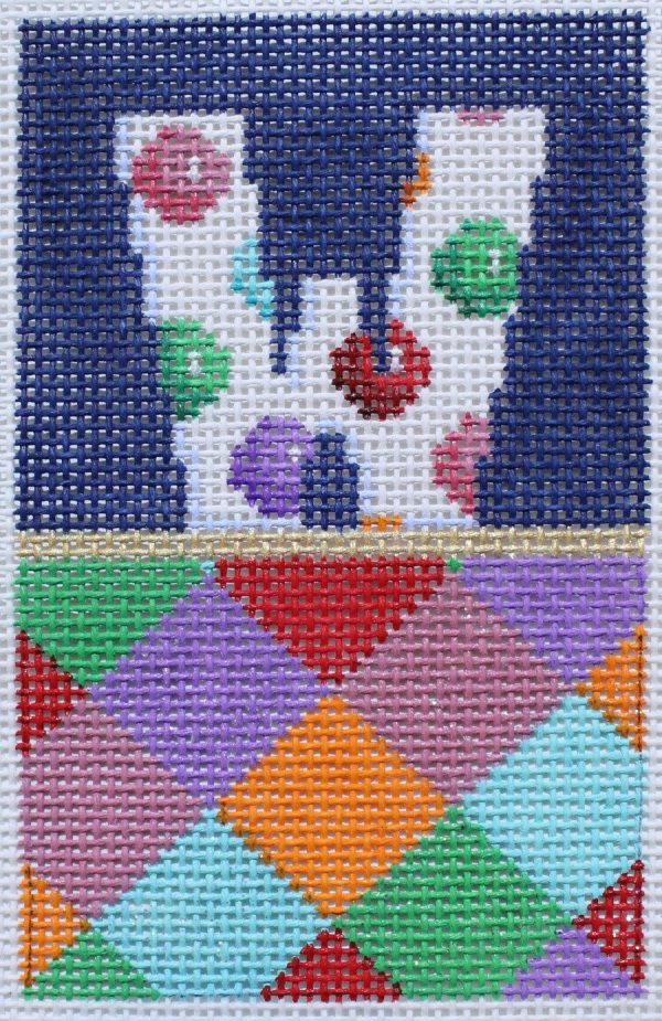 Associated Talents #AA620 Letters A-Z Available For Discount - Image 5