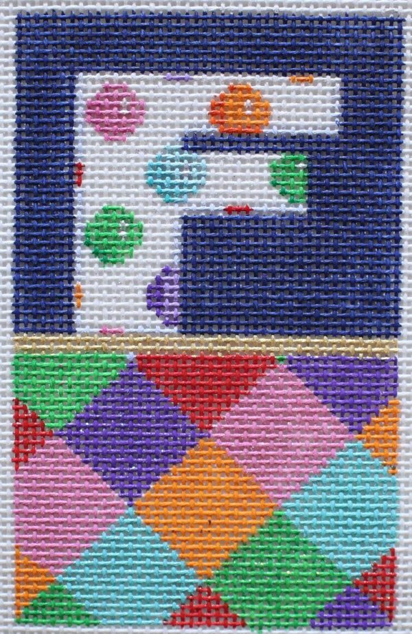 Associated Talents #AA620 Letters A-Z Available For Discount - Image 2