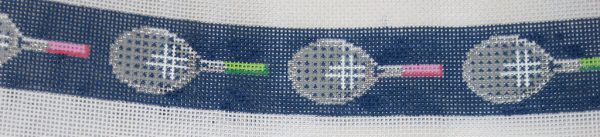 Clara Wells # CLB109 Belt Discount - Image 2
