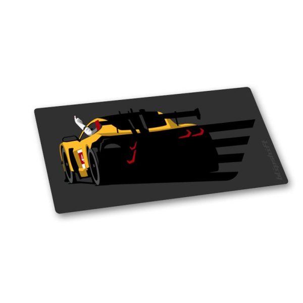 Point By Sticker For Cheap