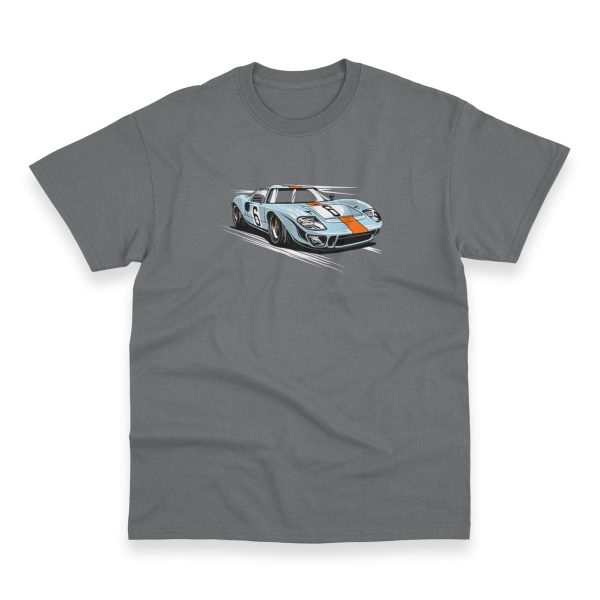 Gulf Clap II Supply - Image 3
