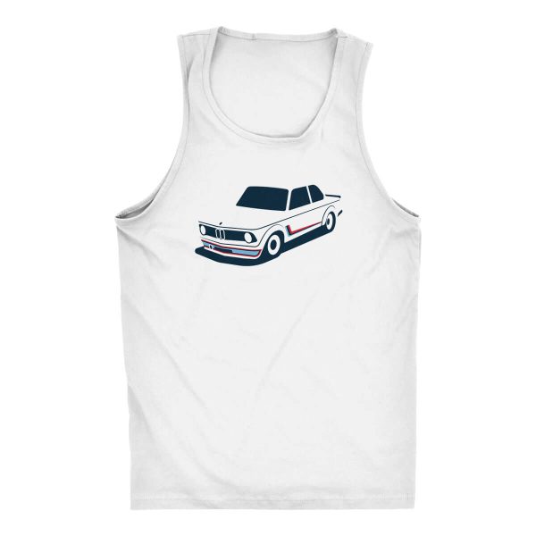 2-Bo Fashion - Image 5