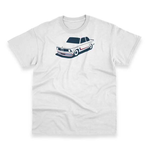 2-Bo Fashion - Image 3