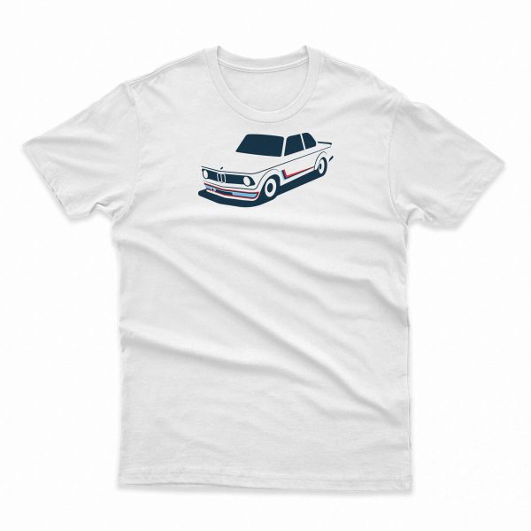 2-Bo Fashion - Image 2