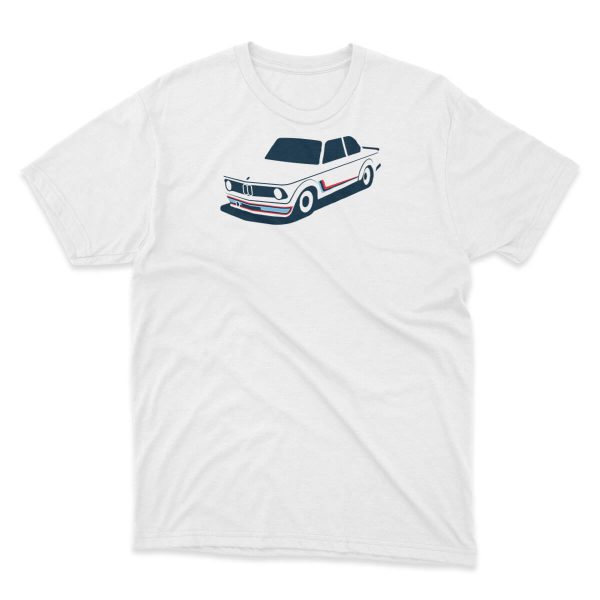 2-Bo Fashion - Image 4