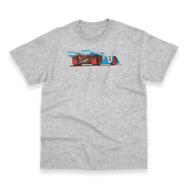 Turning Tail Hot on Sale - Image 3