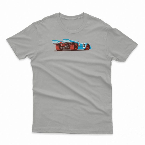 Turning Tail Hot on Sale - Image 2