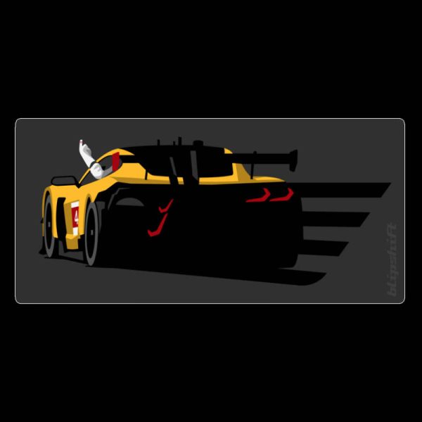 Point By Sticker For Cheap - Image 2