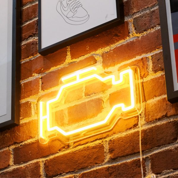 0 - TEST CEL IPSUM LOREM Hot on Sale