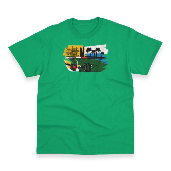 Insennaty III Online now - Image 3