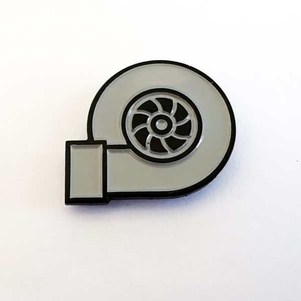 BS Pins II Hot on Sale - Image 5