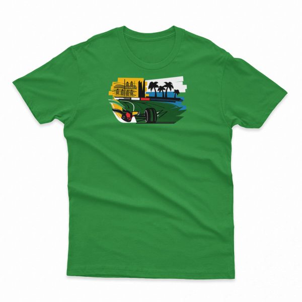 Insennaty III Online now - Image 2