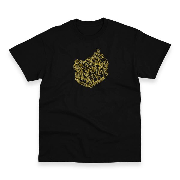 Beehive II on Sale - Image 3