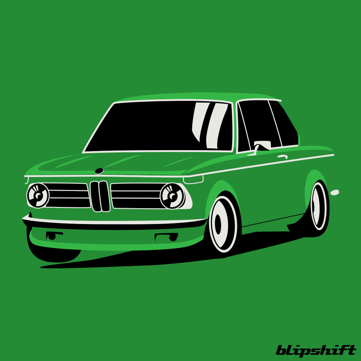 02 Fly IV Cheap