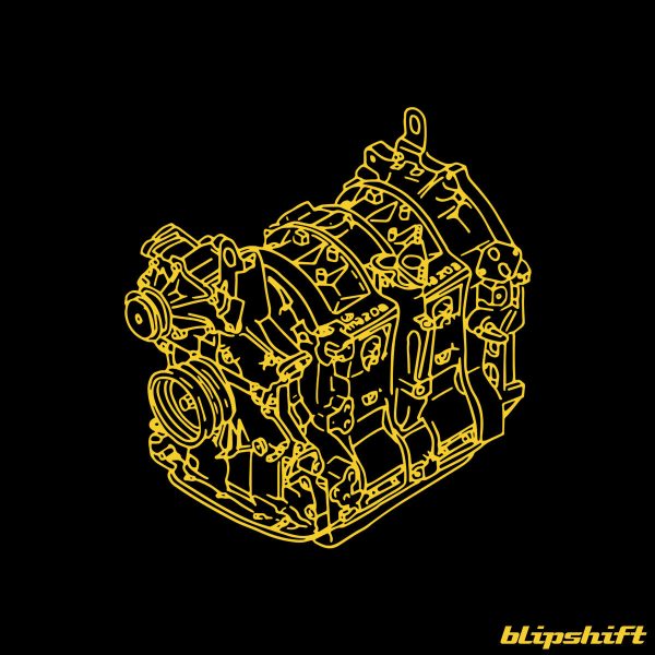 Beehive II on Sale