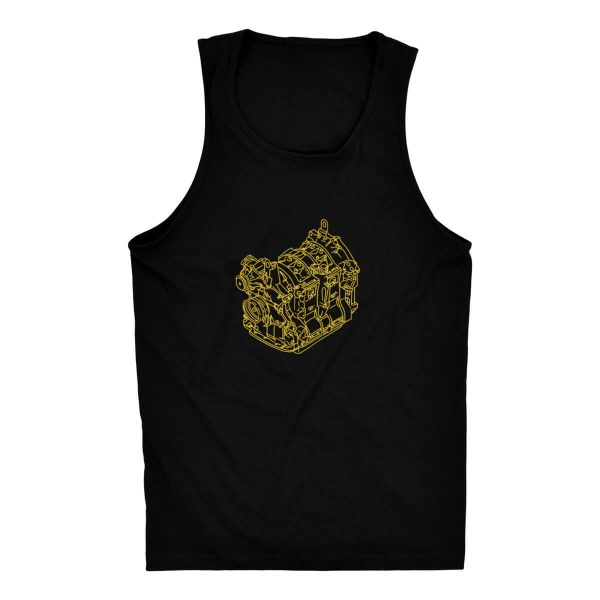 Beehive II on Sale - Image 5