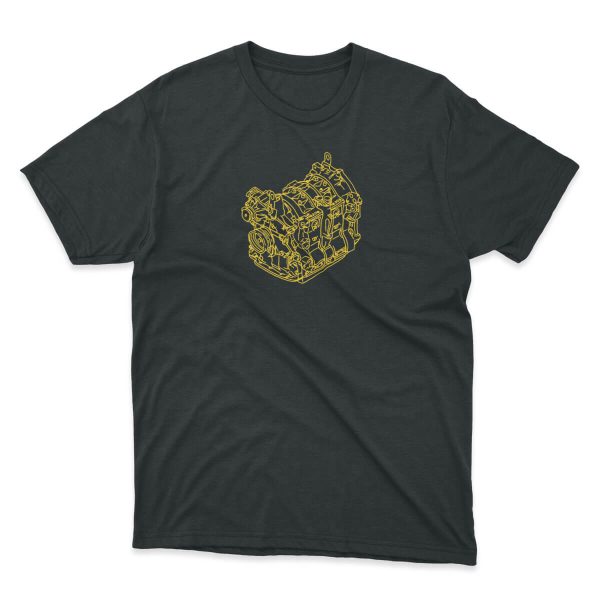 Beehive II on Sale - Image 4