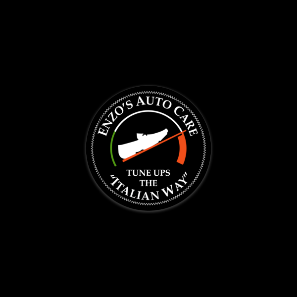 Italian Tune-Up Magnet For Cheap - Image 2