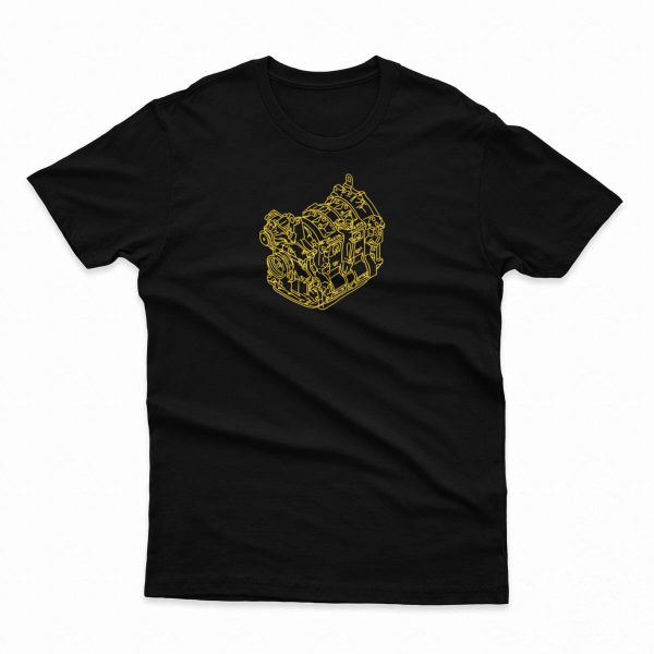 Beehive II on Sale - Image 2